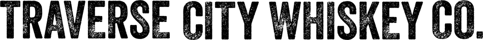 TcWhiskey