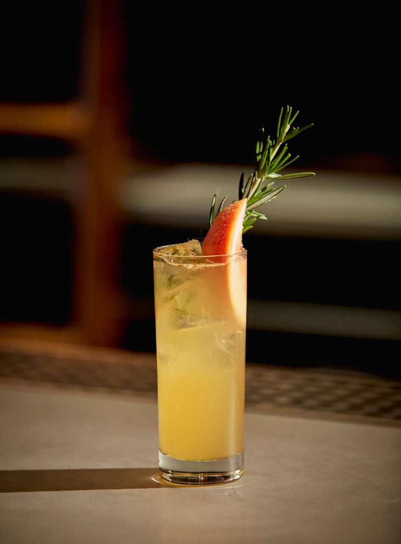 Brown Derby