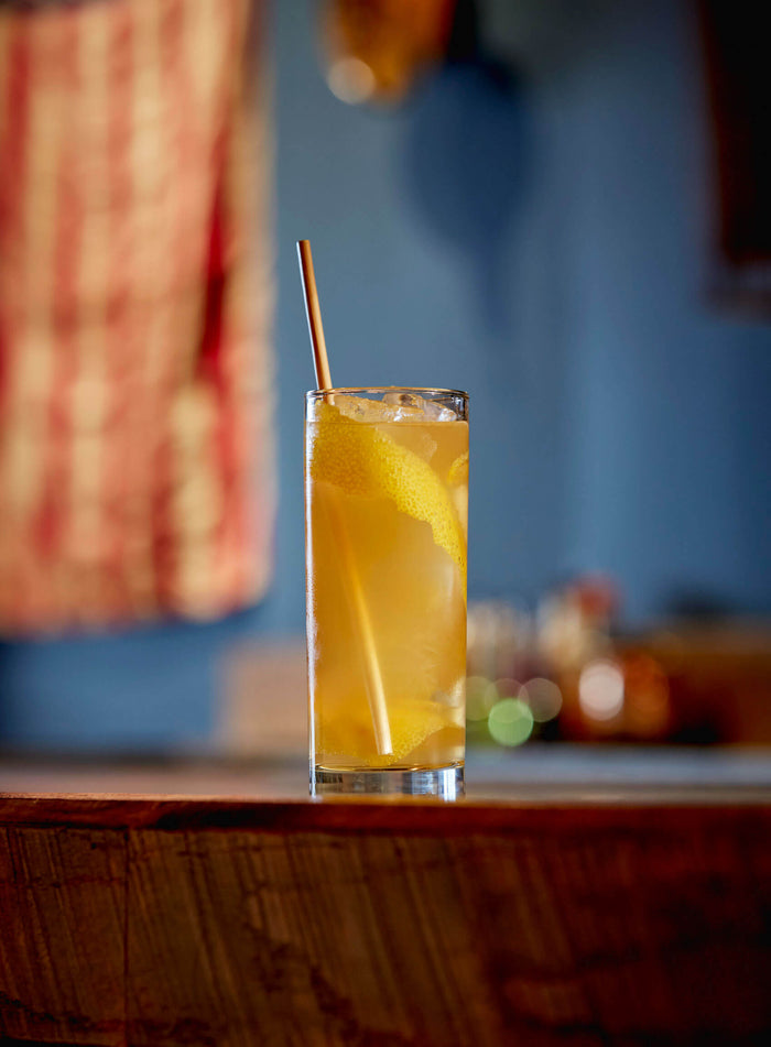 Buck