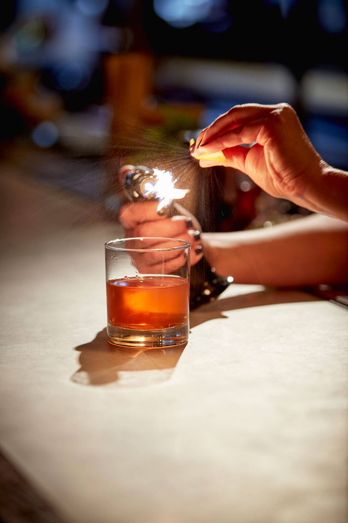 Sazerac