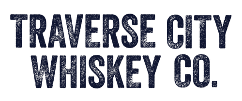 Traverse City Whiskey Co.