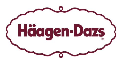 Häagen-Dazs